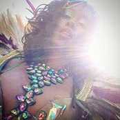 Tiyana Williams's photo