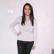 Foto von Mariam Joseph