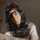 rae_biffin