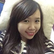 Phung Tran's photo