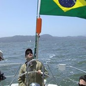 Emilio Nemer Neto's photo