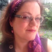 Mary Doty's photo