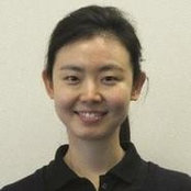 Haejung Chung's photo