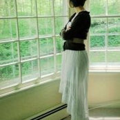 Dearta Fusaro's photo
