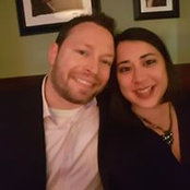 Alyssa Preston's photo