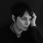 Karin Hougaard's photo