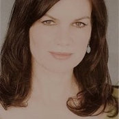 Marie Laurin's photo