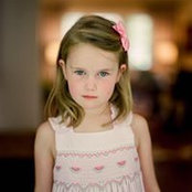 Christina Cottingham's photo