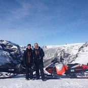 Craig Piercey's photo