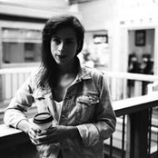 Photo de Sara Karpinski