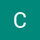 chris_cadman
