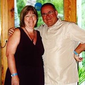 Leanne Thomsen Haley's photo