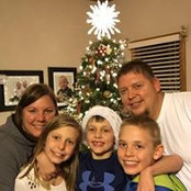 Monica Scholting's photo