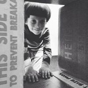 Tania Kelley's photo