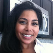 Evelyn Christian's photo