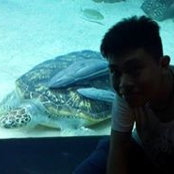 杨嘉亿s foto