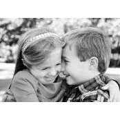 Megan Schwerin's photo