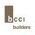 BCCI Construction Company