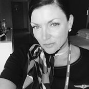 Nathalie Cameron's photo