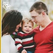 Jessica Heiar's photo