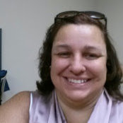 Cary Byrd's photo