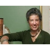 Susan Heitler's photo