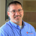 New Look Painting Company LLC's profile photo