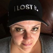 Jenn Gerlitz's photo