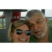 Ron Davis's photo