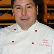 Roger Praplan's photo
