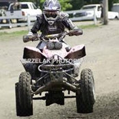 Steve Clarks billede