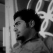 Photo de Hasan Aslan