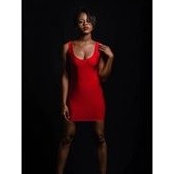 Jalyssa Troupe's photo