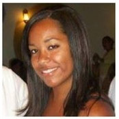 Kyla Lopes's photo