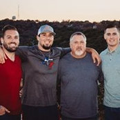 Tanner Brock's photo