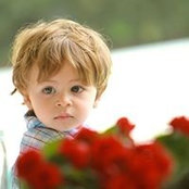 Samantha Embden's photo