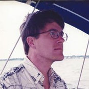 Edwin Hart's photo