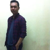 Eddy Antaka's photo