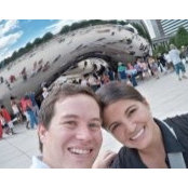 Xavier Ortega's photo