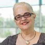 KAREN E. BOND's photo
