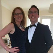 Dave Mann's photo