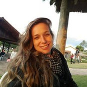Tuyra Gonzaga's photo