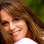 Tammy McGraw's photo