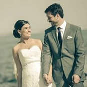 Carly Shapiro Anderson's photo