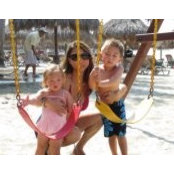 Serena Polonis's photo