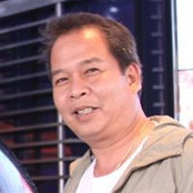 Abner Abrantes's photo