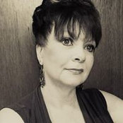 Latrice Curtis's photo