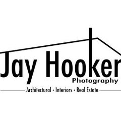 Jay Hooker