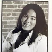 Foto di Shan-Shan Yam