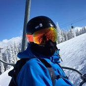 Trent Nelson's photo